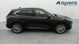  Ford  Kuga 151CV VIGNALE NAVI #7