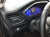  Ford  Kuga 151CV VIGNALE NAVI #8