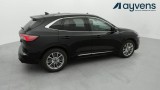  Ford  Kuga 151CV VIGNALE NAVI #18