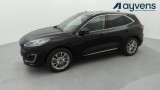  Ford  Kuga 151CV VIGNALE NAVI #19