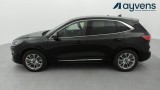  Ford  Kuga 151CV VIGNALE NAVI #28