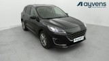  Ford  Kuga 151CV VIGNALE NAVI #29