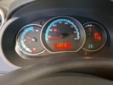  Renault  Kangoo 60 CV Chauffage stationnaire, Security Pack 1, PDC 