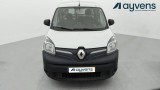  Renault  Kangoo 60 CV Chauffage stationnaire, Security Pack 1, PDC #5