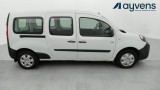  Renault  Kangoo 60 CV Chauffage stationnaire, Security Pack 1, PDC #6