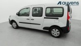  Renault  Kangoo 60 CV Chauffage stationnaire, Security Pack 1, PDC #8