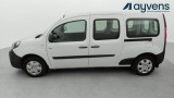  Renault  Kangoo 60 CV Chauffage stationnaire, Security Pack 1, PDC #9