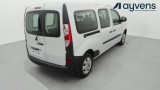  Renault  Kangoo 60 CV Chauffage stationnaire, Security Pack 1, PDC #14