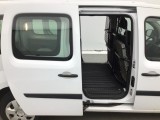  Renault  Kangoo 60 CV Chauffage stationnaire, Security Pack 1, PDC #13