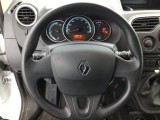  Renault  Kangoo 60 CV Chauffage stationnaire, Security Pack 1, PDC #15