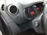  Renault  Kangoo 60 CV Chauffage stationnaire, Security Pack 1, PDC #17