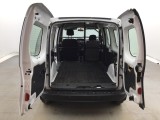  Renault  Kangoo 60 CV Chauffage stationnaire, Security Pack 1, PDC #19