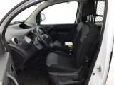  Renault  Kangoo 60 CV Chauffage stationnaire, Security Pack 1, PDC #22