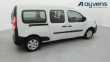  Renault  Kangoo 60 CV Chauffage stationnaire, Security Pack 1, PDC #20