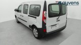  Renault  Kangoo 60 CV Chauffage stationnaire, Security Pack 1, PDC #23