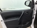  Renault  Kangoo 60 CV Chauffage stationnaire, Security Pack 1, PDC #26