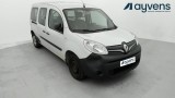  Renault  Kangoo 95CV Grand Confort #6