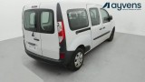  Renault  Kangoo 95CV Grand Confort #4