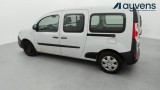  Renault  Kangoo 95CV Grand Confort #7