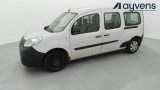  Renault  Kangoo 95CV Grand Confort #10