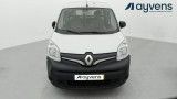  Renault  Kangoo 95CV Grand Confort #15