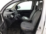  Renault  Kangoo 95CV Grand Confort #13