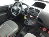  Renault  Kangoo 95CV Grand Confort #19