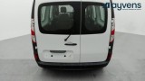  Renault  Kangoo 95CV Grand Confort #11