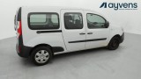  Renault  Kangoo 95CV Grand Confort #18