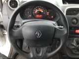  Renault  Kangoo 95CV Grand Confort #14