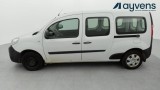  Renault  Kangoo 95CV Grand Confort #23