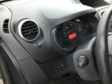  Renault  Kangoo 95CV Grand Confort #22