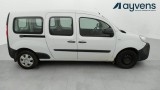  Renault  Kangoo 95CV Grand Confort #24