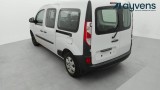  Renault  Kangoo 95CV Grand Confort #25