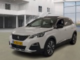  Peugeot  3008 1.6 HYbrid4 Premiere Pack 