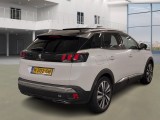  Peugeot  3008 1.6 HYbrid4 Premiere Pack #7