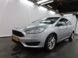  Ford  Focus 1.0 Trend 