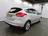  Ford  Focus 1.0 Trend #6