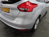  Ford  Focus 1.0 Trend #5