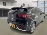  KIA  NIRO 1.6 GDi Hybrid ExecutiveLine #7