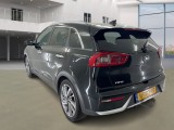  KIA  NIRO 1.6 GDi Hybrid ExecutiveLine #8