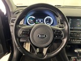  KIA  NIRO 1.6 GDi Hybrid ExecutiveLine #20