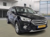  Ford  Kuga 1.5 EcoBoost Trend Ultimate #3