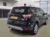  Ford  Kuga 1.5 EcoBoost Trend Ultimate #4