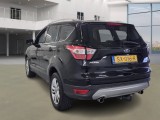  Ford  Kuga 1.5 EcoBoost Trend Ultimate #5