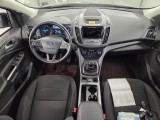  Ford  Kuga 1.5 EcoBoost Trend Ultimate #9