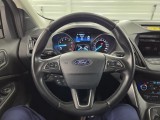  Ford  Kuga 1.5 EcoBoost Trend Ultimate #11