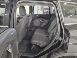  Ford  Kuga 1.5 EcoBoost Trend Ultimate #13