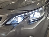  Peugeot  3008 1.2 PureTech GT Line #4