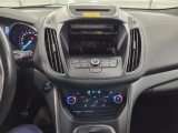  Ford  Kuga 1.5 EcoBoost Trend Ultimate #16